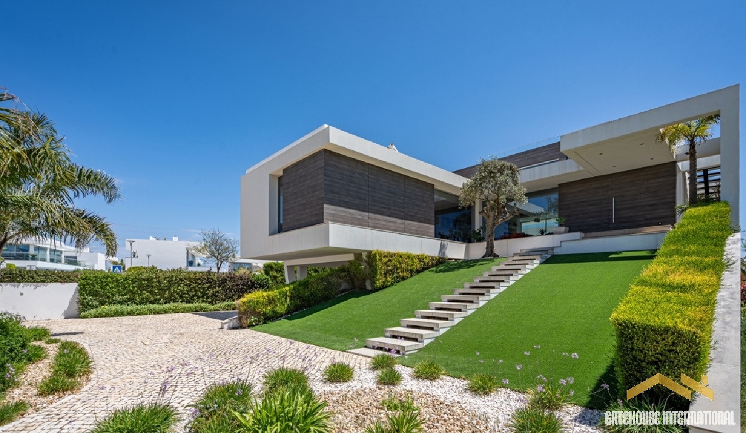  kaufen Haus Lagos Santiago Do Cacém 4