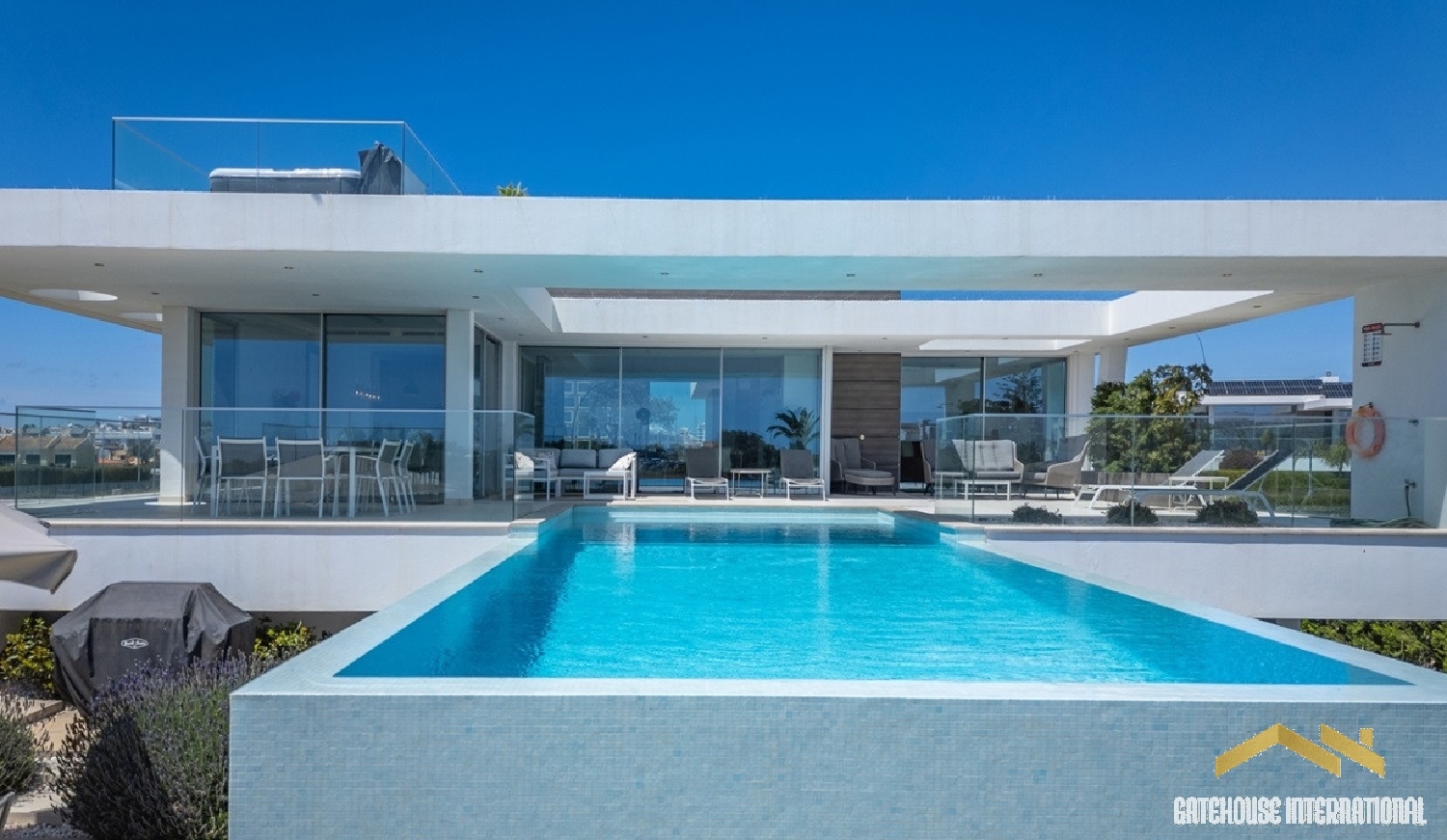  kaufen Haus Lagos Santiago Do Cacém 5