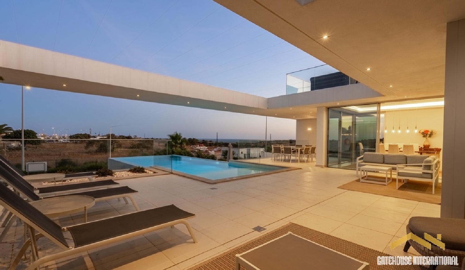  kaufen Haus Lagos Santiago Do Cacém 6