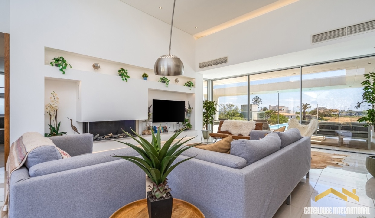  kaufen Haus Lagos Santiago Do Cacém 7