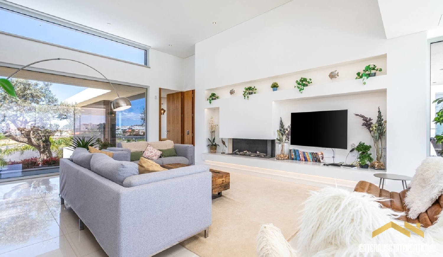  kaufen Haus Lagos Santiago Do Cacém 8