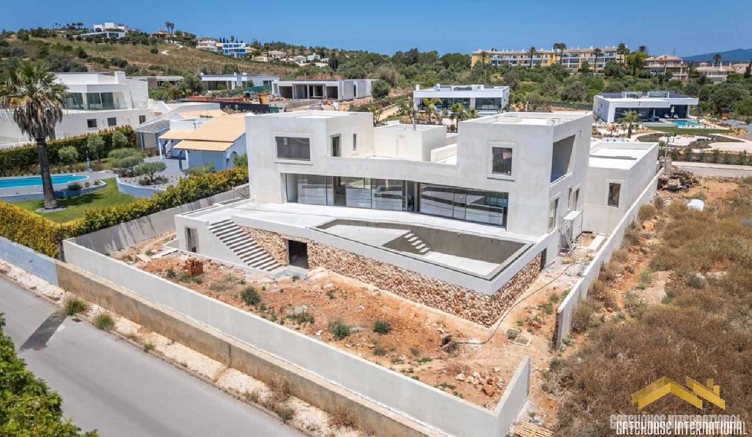  kaufen Haus Lagos Santiago Do Cacém 4