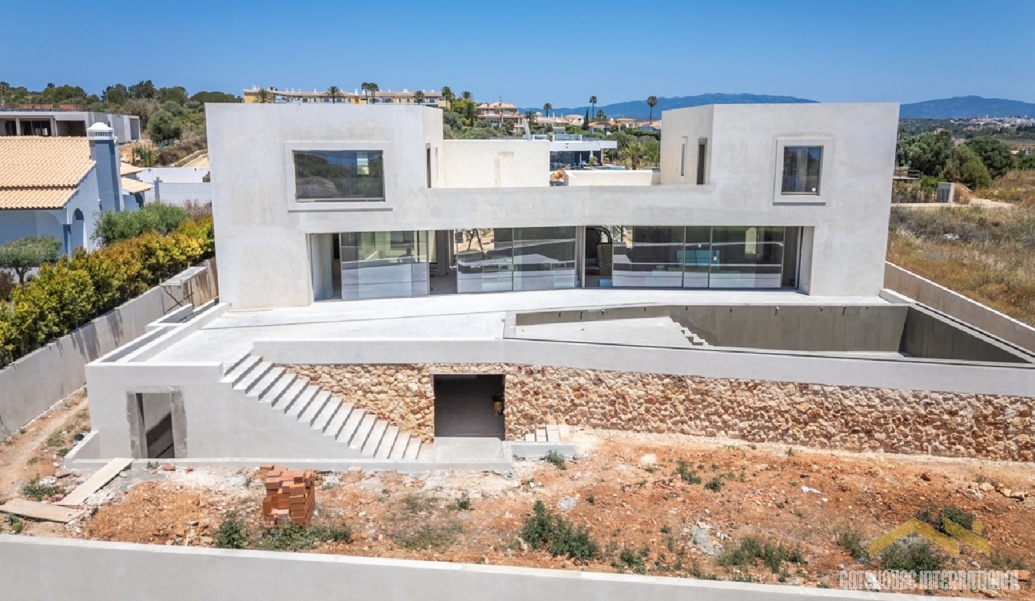  kaufen Haus Lagos Santiago Do Cacém 5