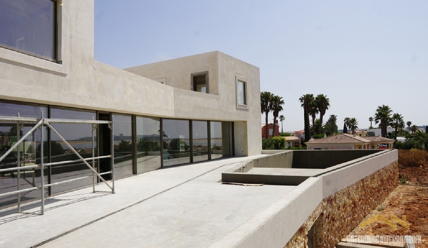  kaufen Haus Lagos Santiago Do Cacém 6