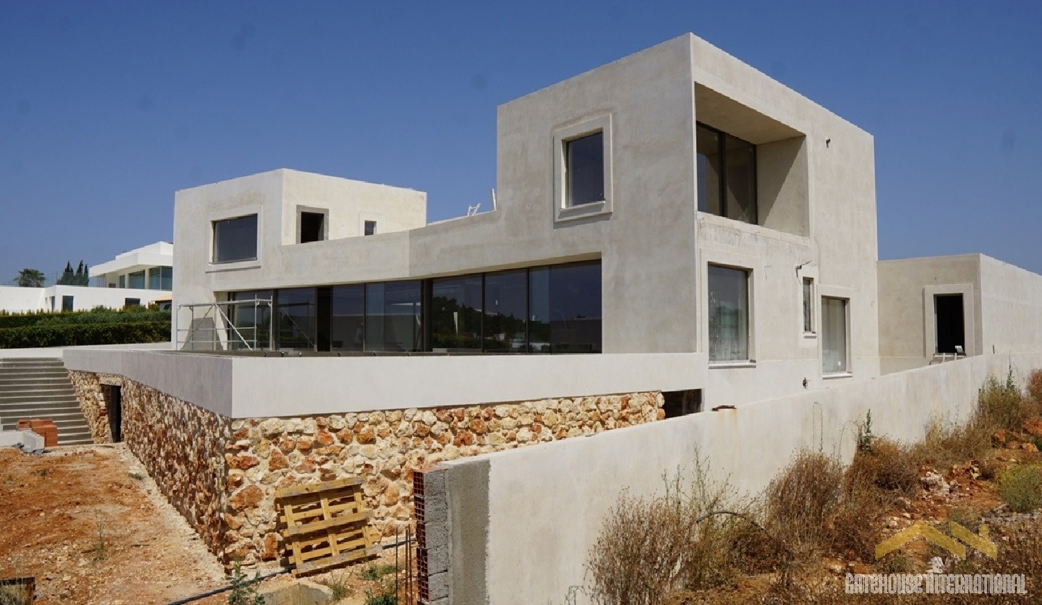  kaufen Haus Lagos Santiago Do Cacém 7