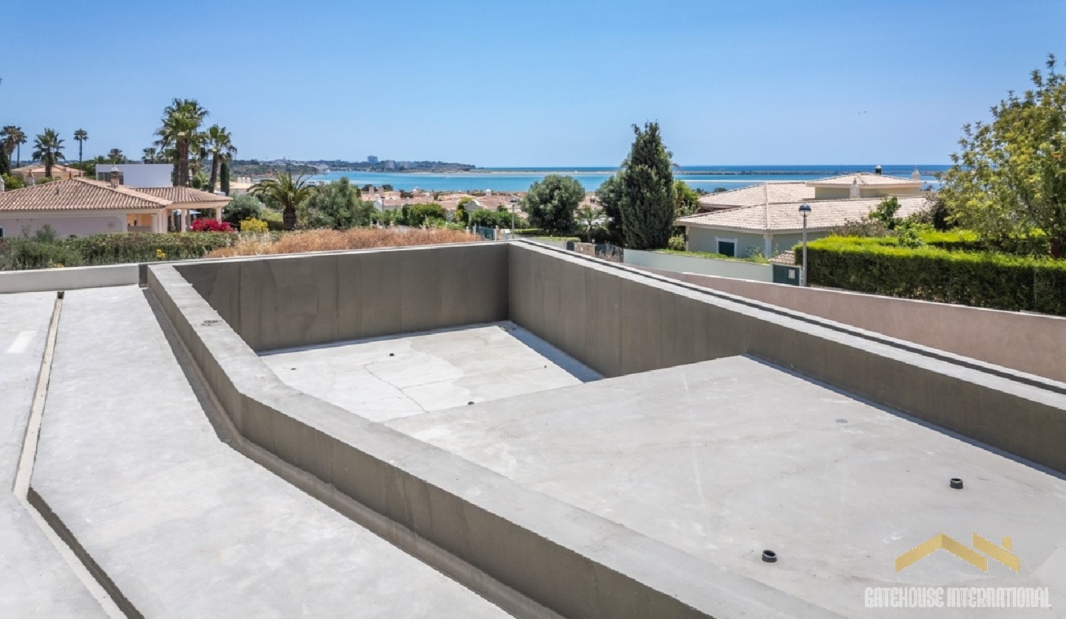  kaufen Haus Lagos Santiago Do Cacém 8