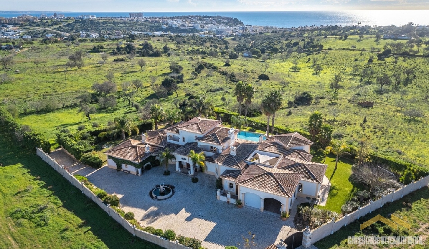  kaufen Haus Lagos Lagos 1