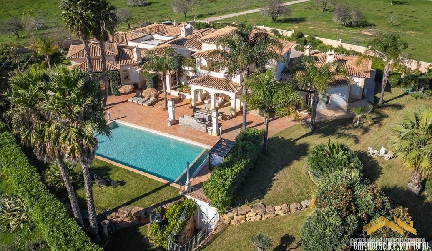  kaufen Haus Lagos Lagos 2