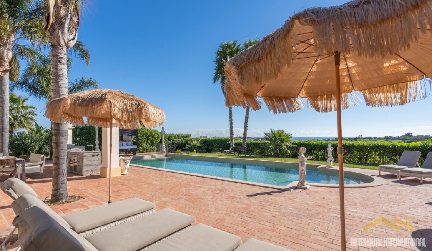  kaufen Haus Lagos Lagos 3