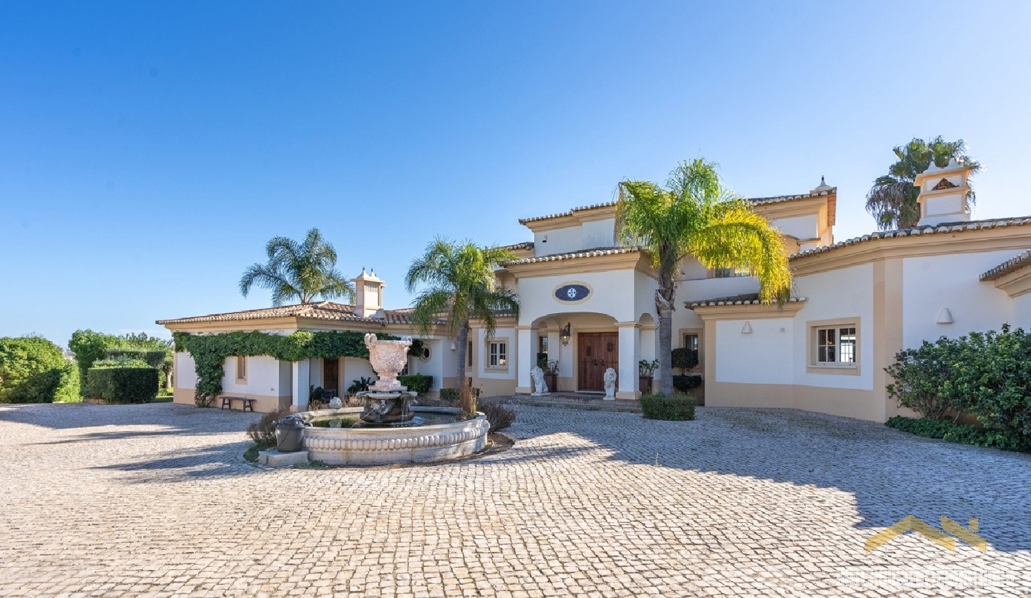  kaufen Haus Lagos Lagos 4