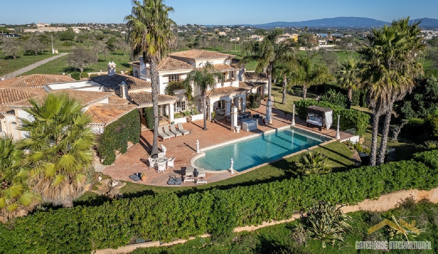  kaufen Haus Lagos Lagos 5