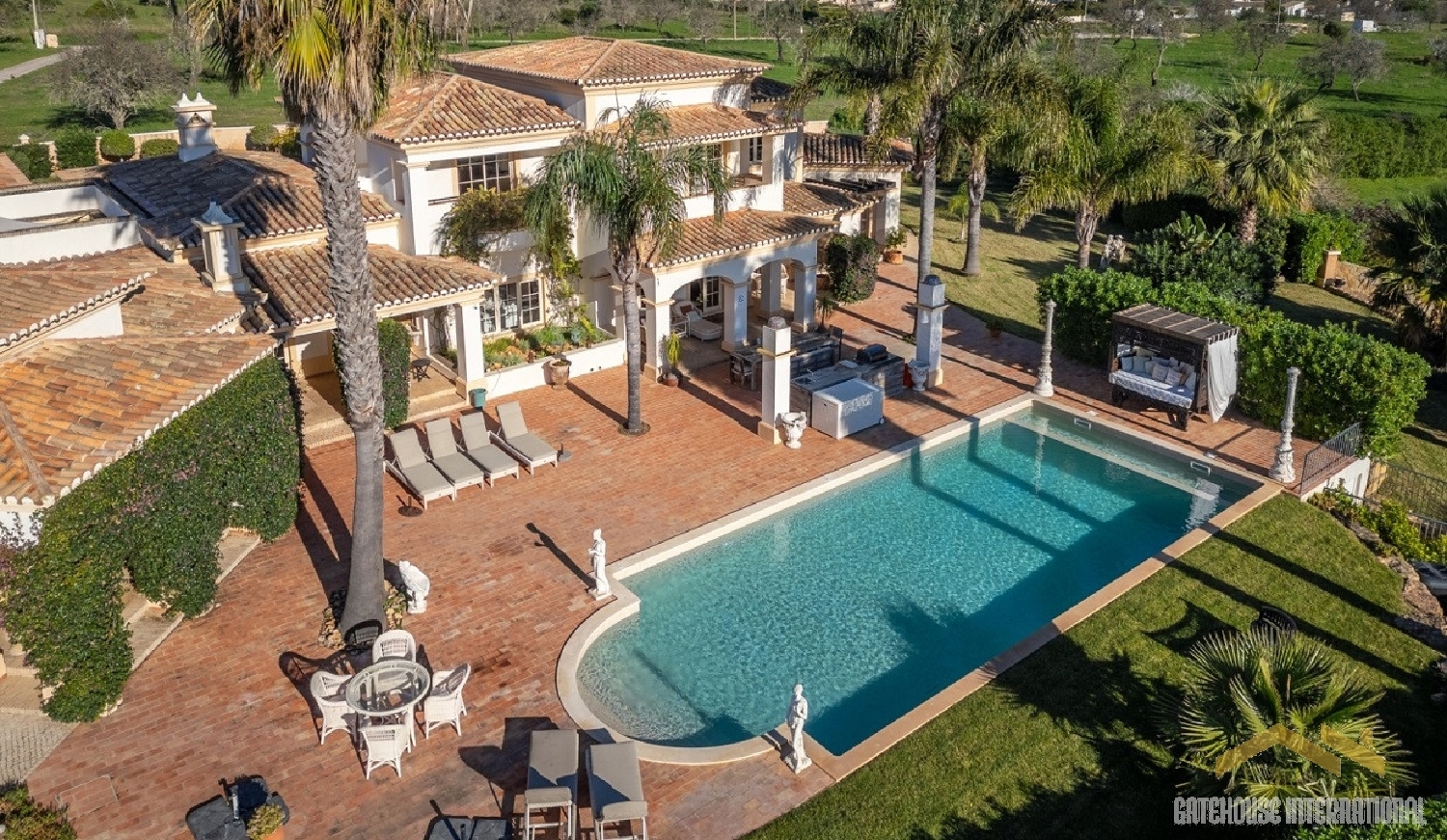  kaufen Haus Lagos Lagos 7