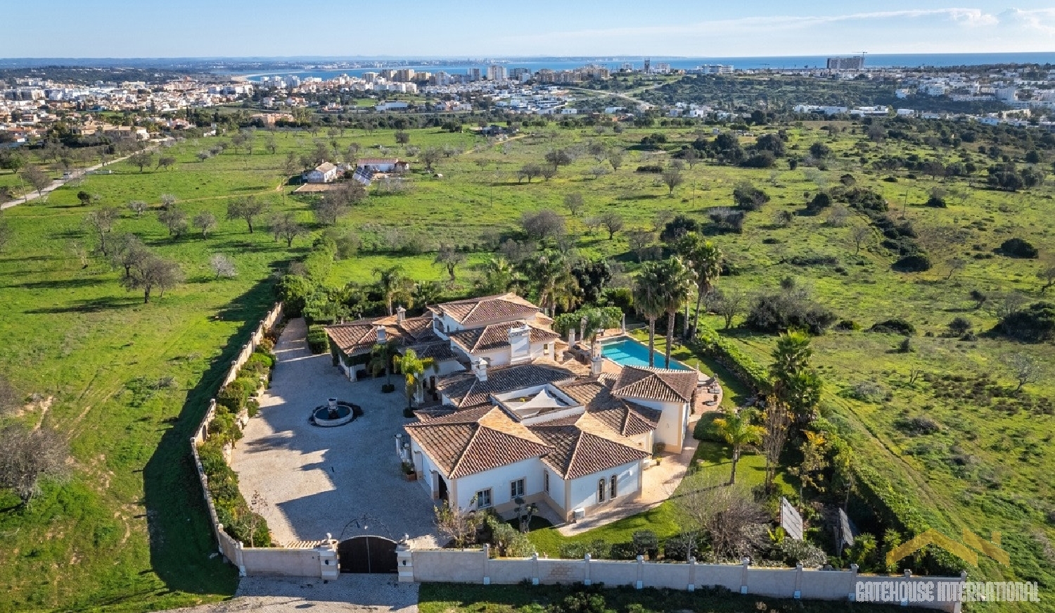  kaufen Haus Lagos Lagos 8