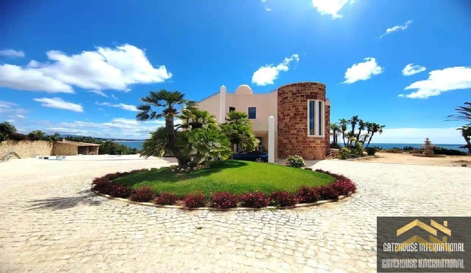  kaufen Haus Lagos Santiago Do Cacém 3