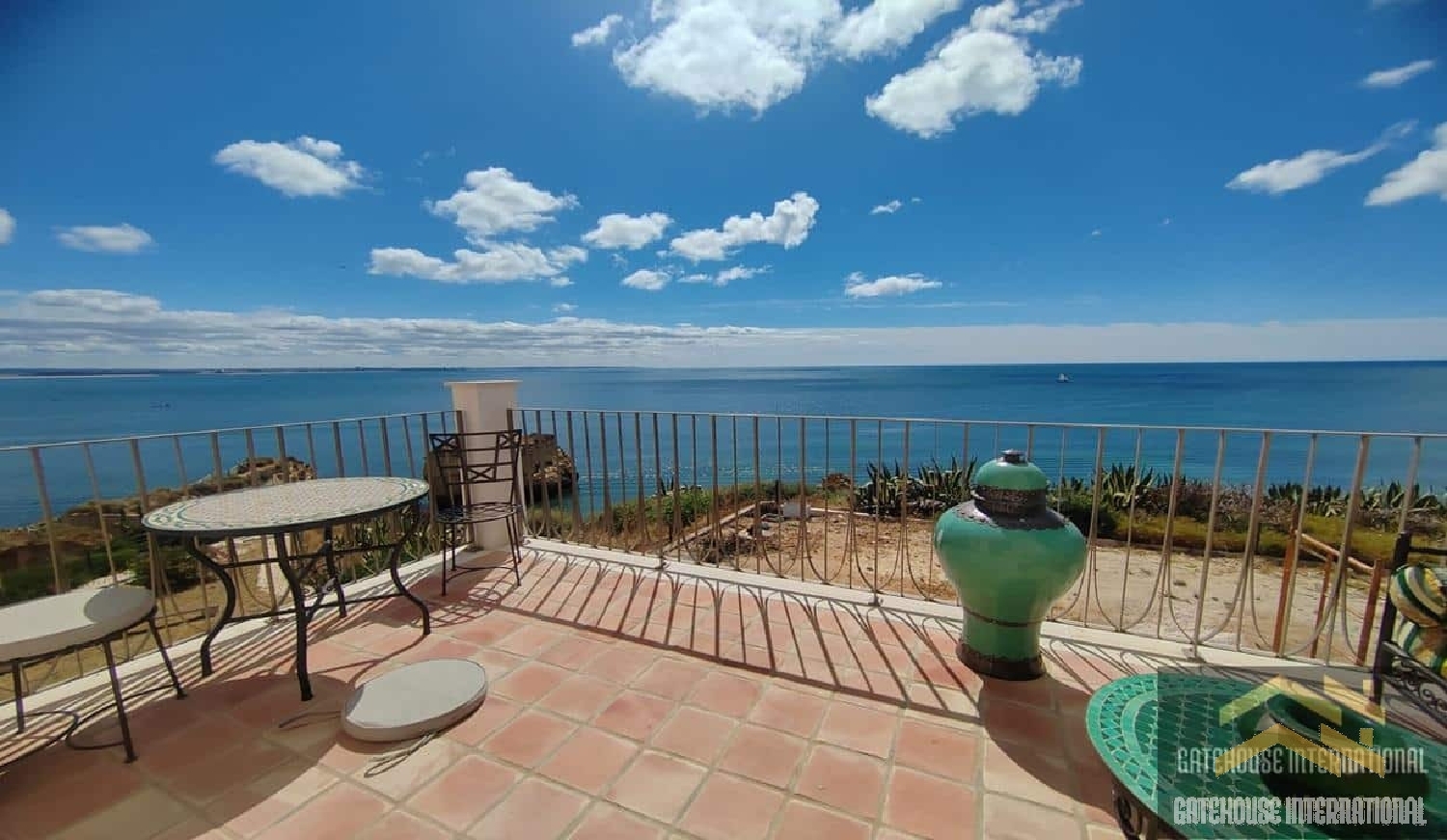  kaufen Haus Lagos Santiago Do Cacém 8