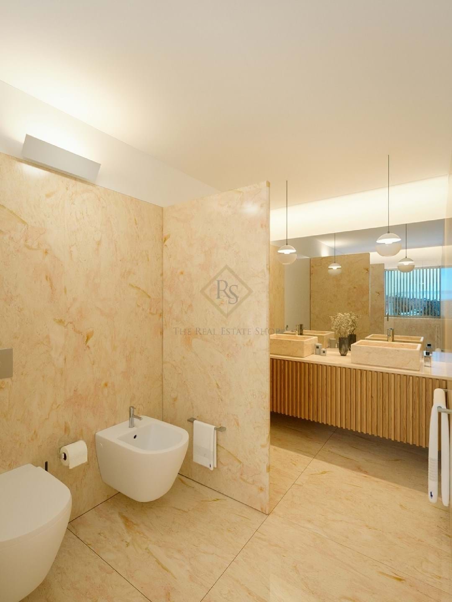  te koop huis Lissabon Lissabon 5