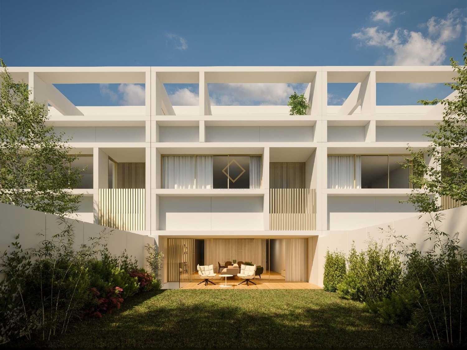  te koop huis Lissabon Lissabon 7