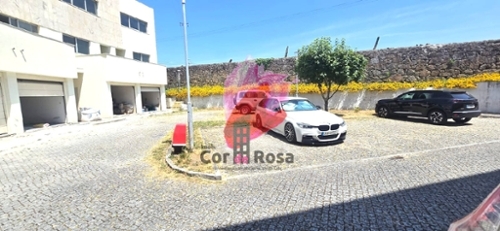 Lordelo Celorico De Basto maison foto 343972