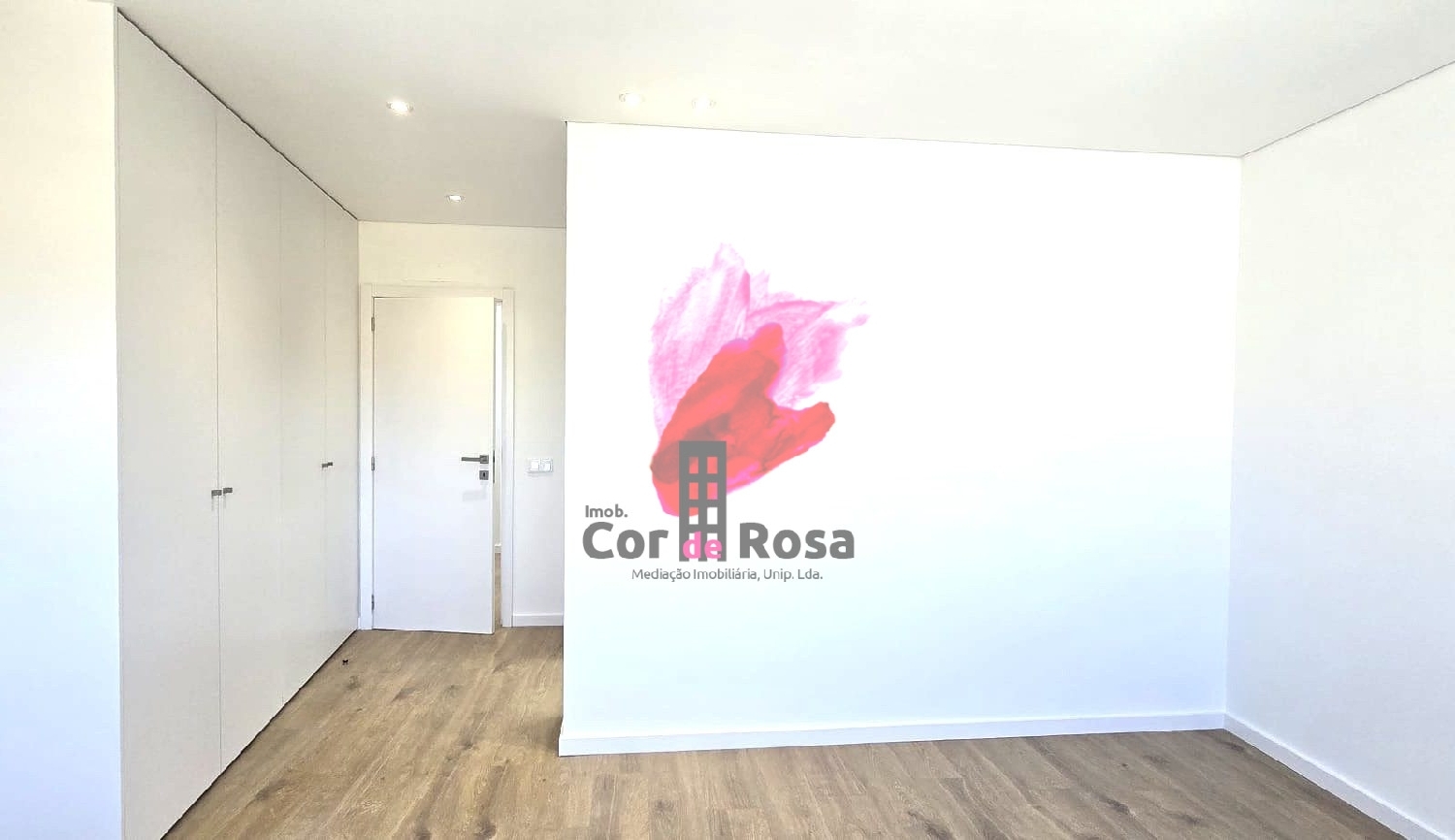  à vendre maison Lordelo Celorico De Basto 2