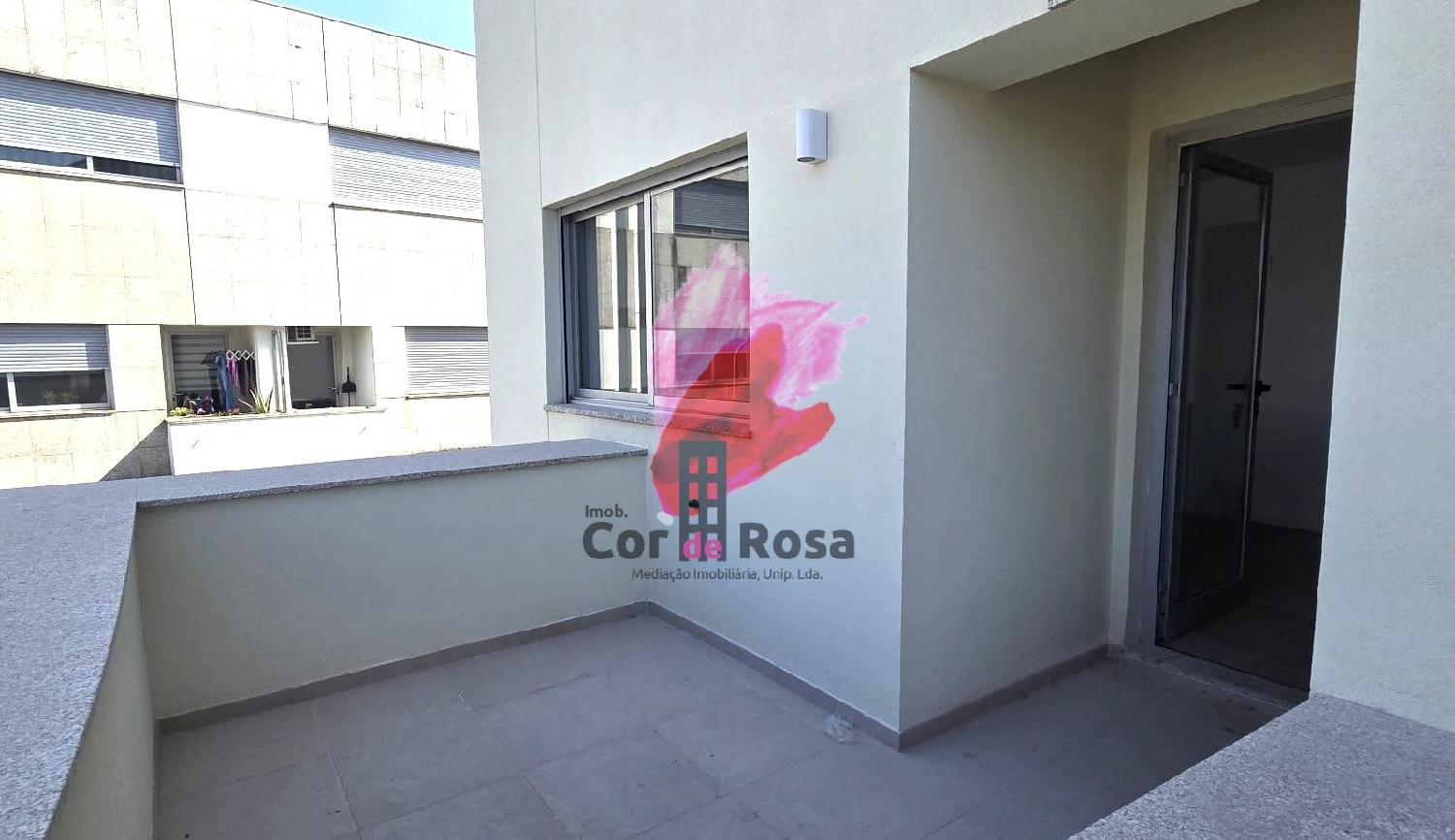  à vendre maison Lordelo Celorico De Basto 5