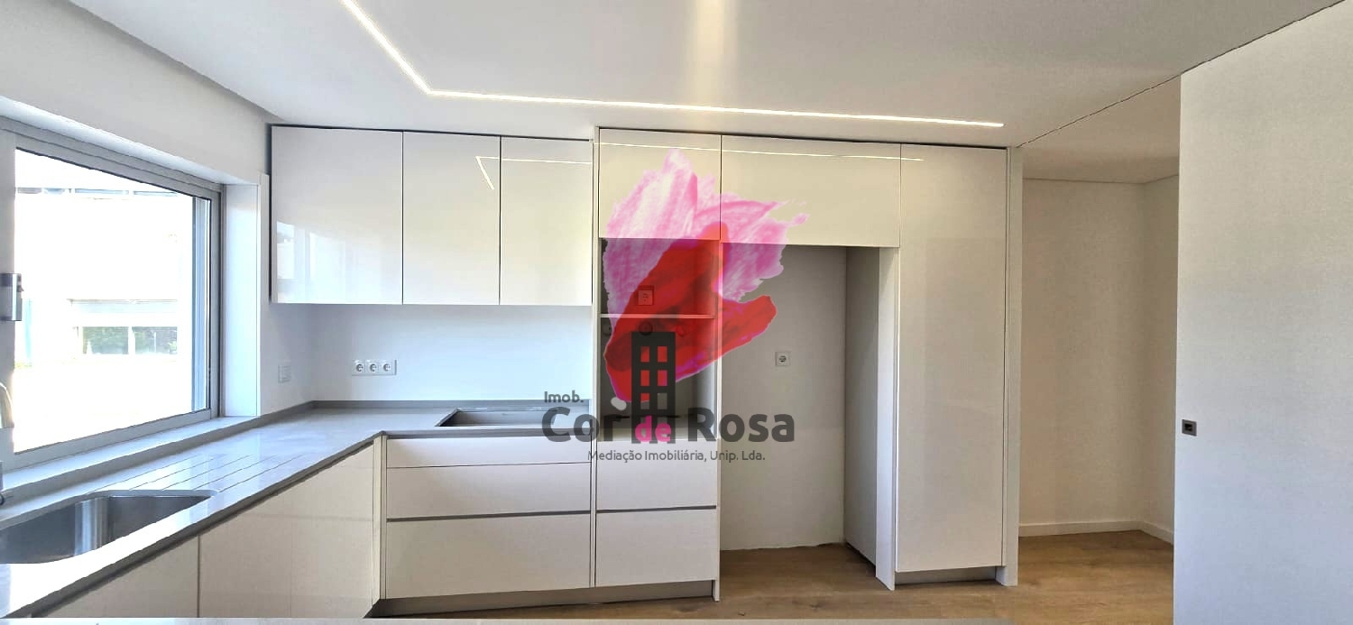  à vendre maison Lordelo Celorico De Basto 7