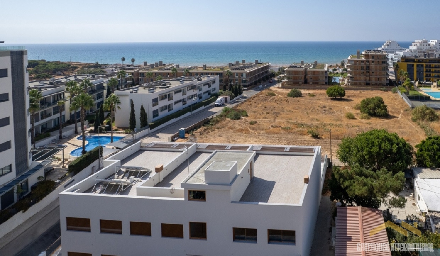 kaufen Haus Loulé Loulé 2