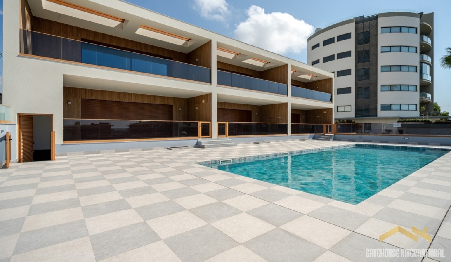 kaufen Haus Loulé Loulé 3