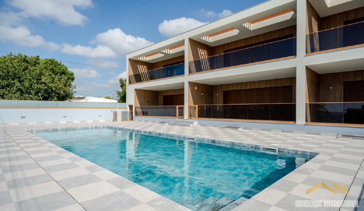 kaufen Haus Loulé Loulé 4