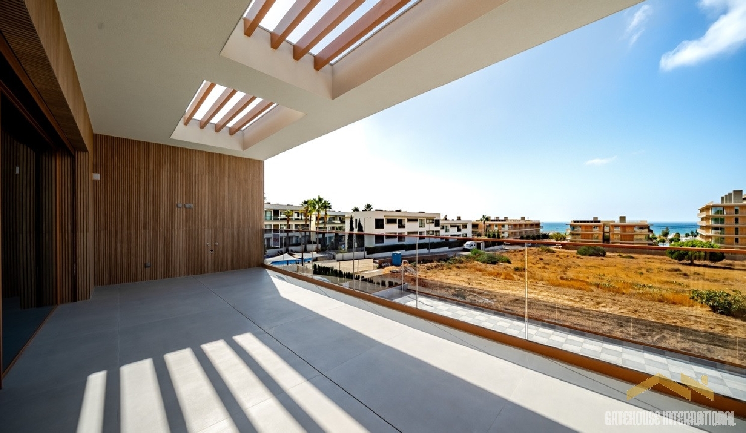 kaufen Haus Loulé Loulé 5