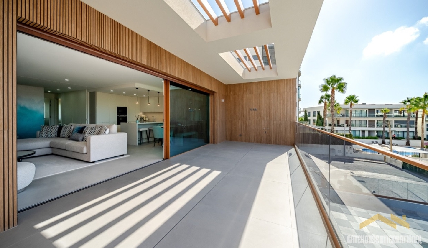 kaufen Haus Loulé Loulé 6