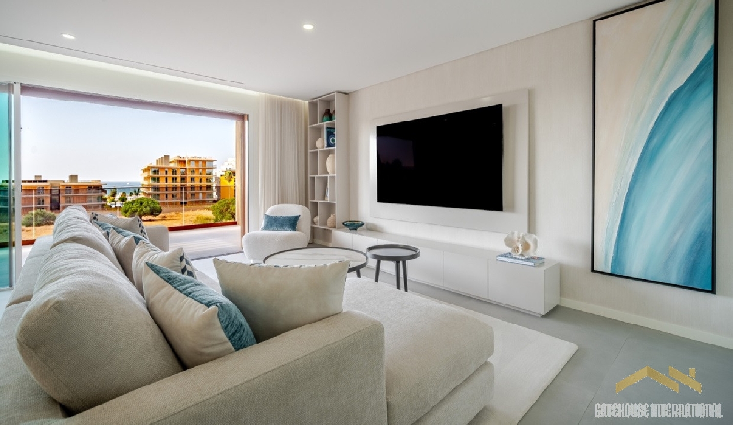 kaufen Haus Loulé Loulé 8