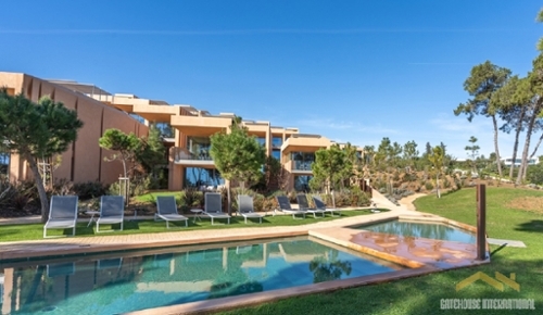 Palmares Lagos huis foto 344043