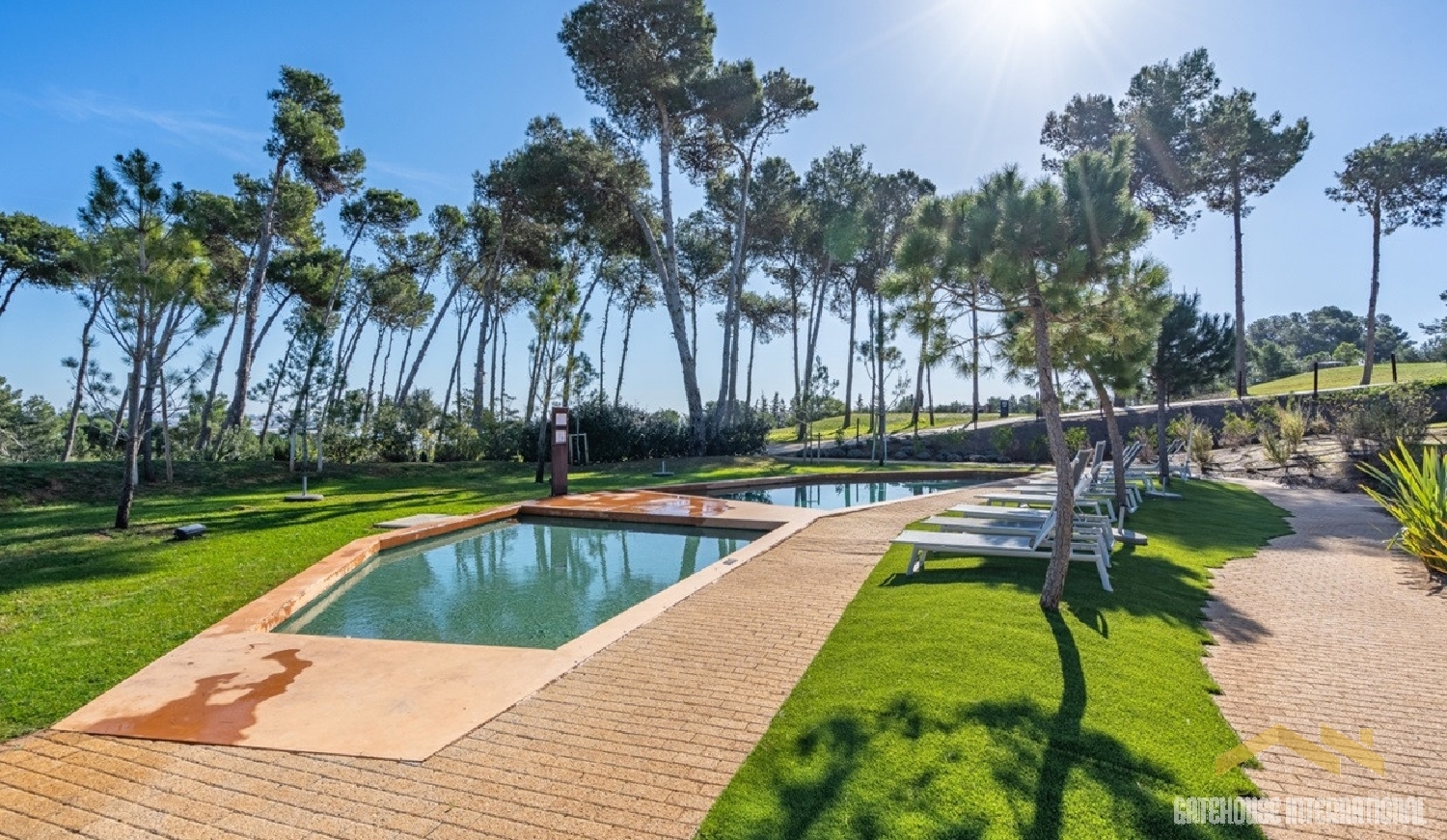  te koop huis Palmares Lagos 2