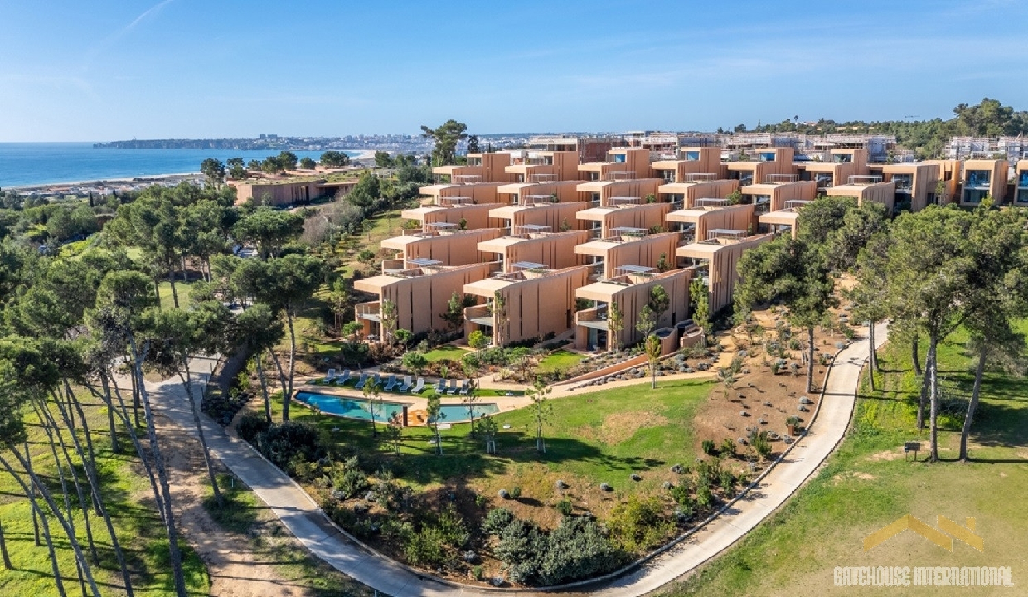  te koop huis Palmares Lagos 3