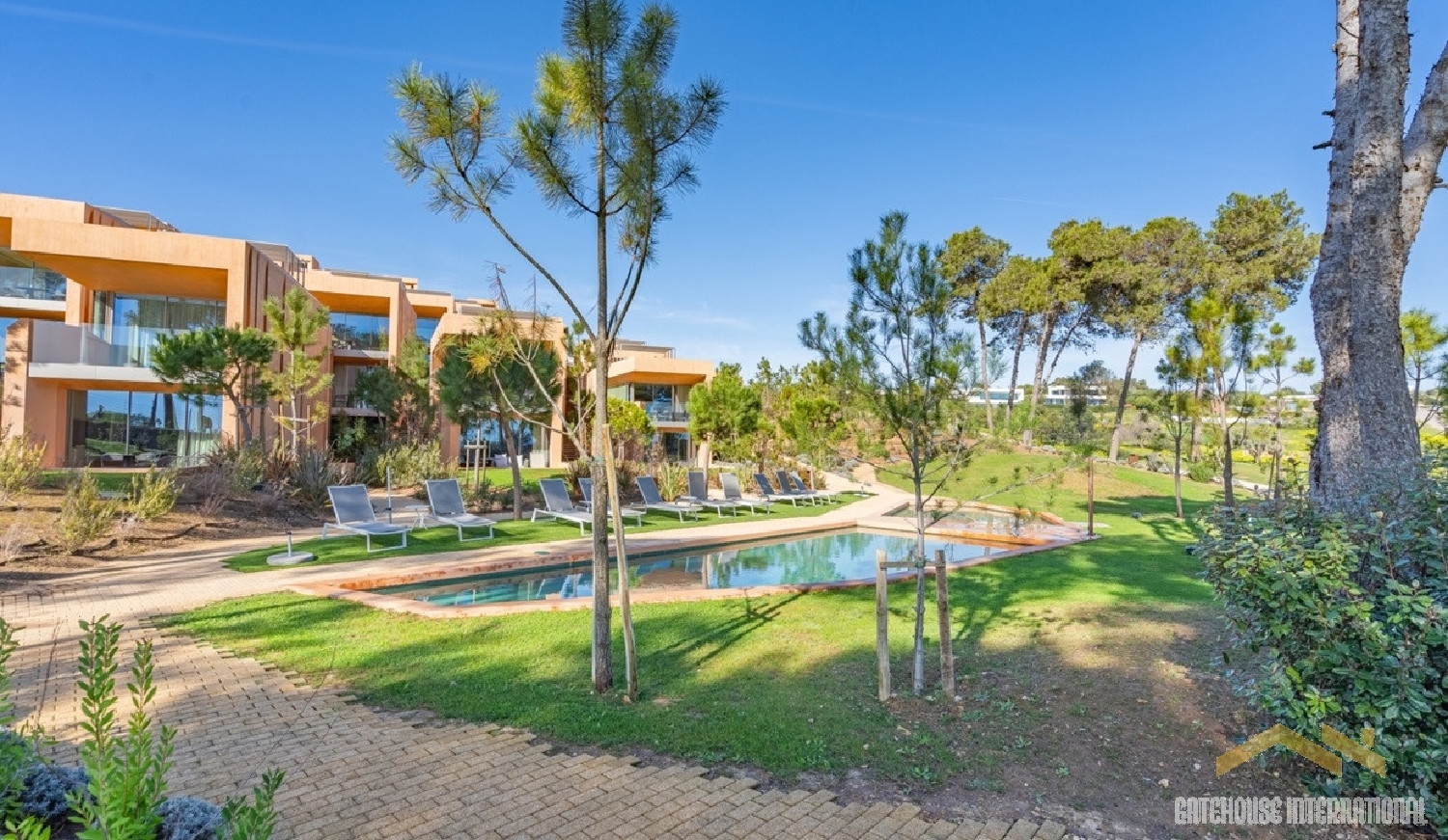  te koop huis Palmares Lagos 4