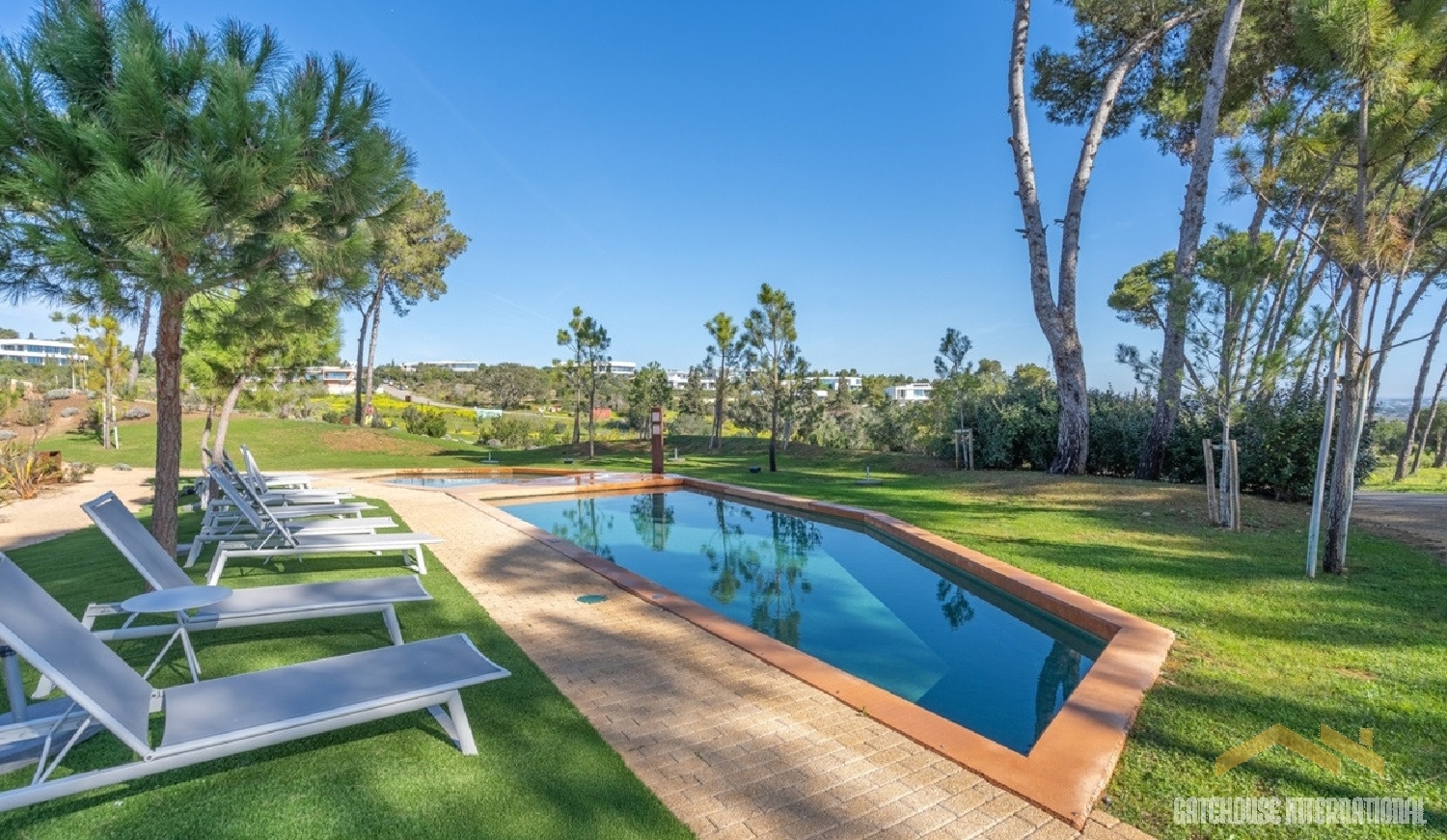  te koop huis Palmares Lagos 5