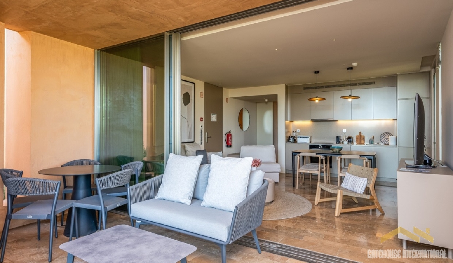  te koop huis Palmares Lagos 6