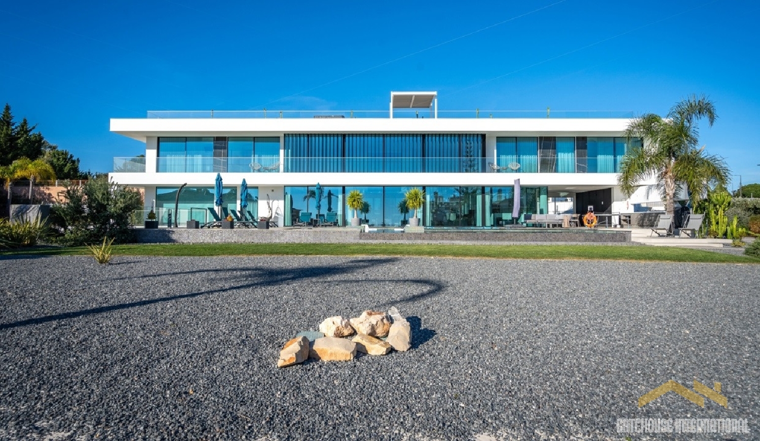  kaufen Haus Porches Lagoa (Algarve) 3