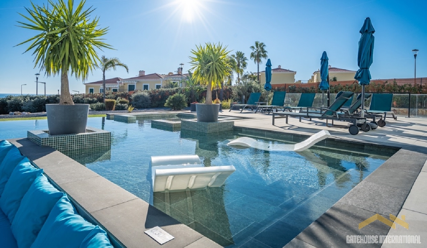  kaufen Haus Porches Lagoa (Algarve) 4