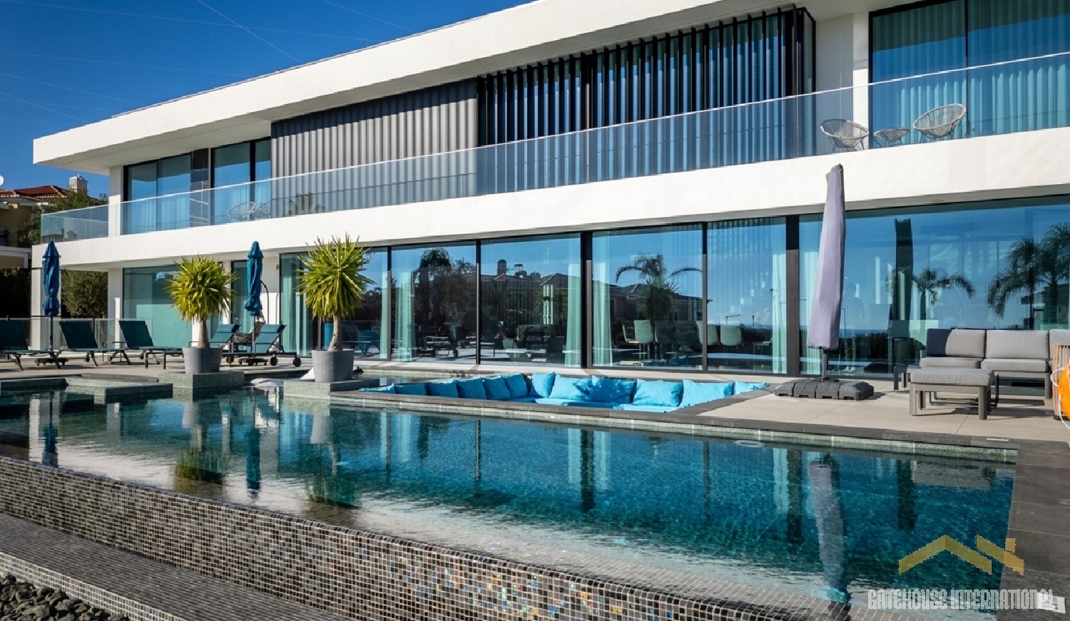  kaufen Haus Porches Lagoa (Algarve) 7