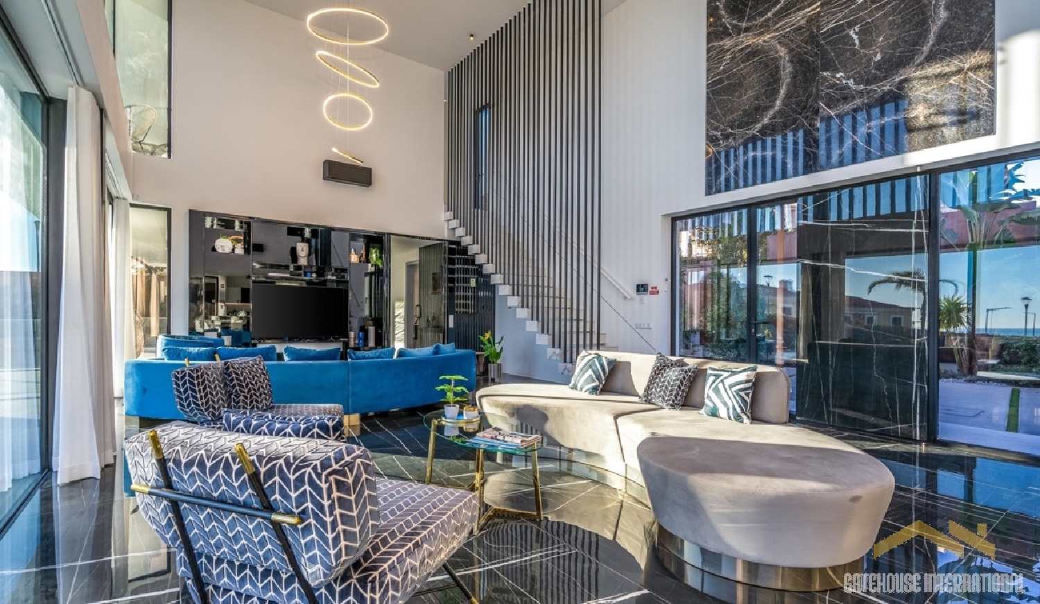  kaufen Haus Porches Lagoa (Algarve) 8