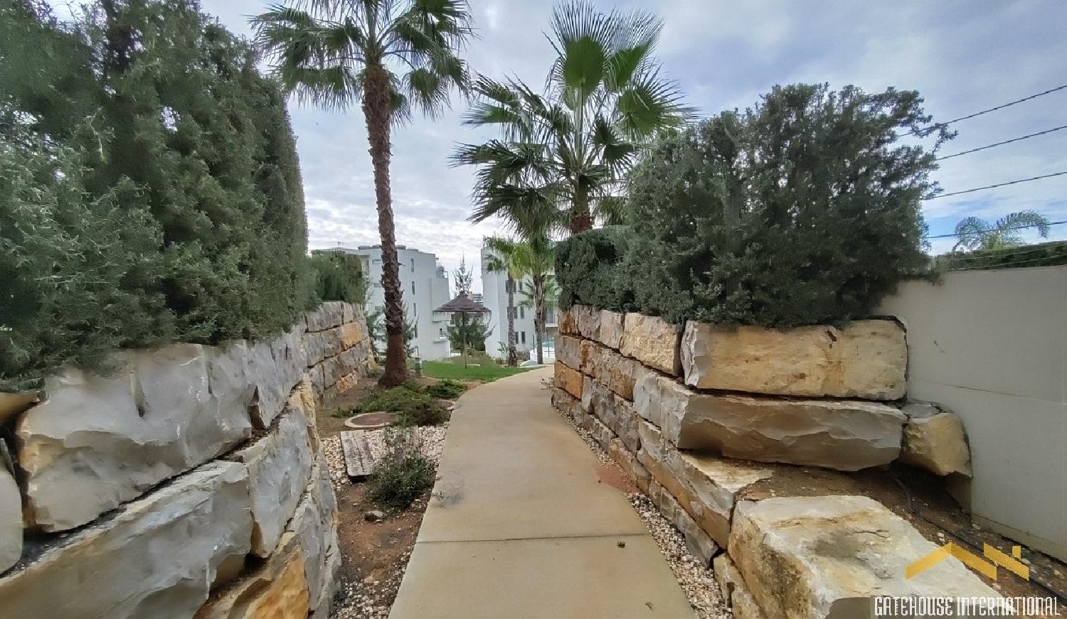  à vendre maison Portimão Portimão 4