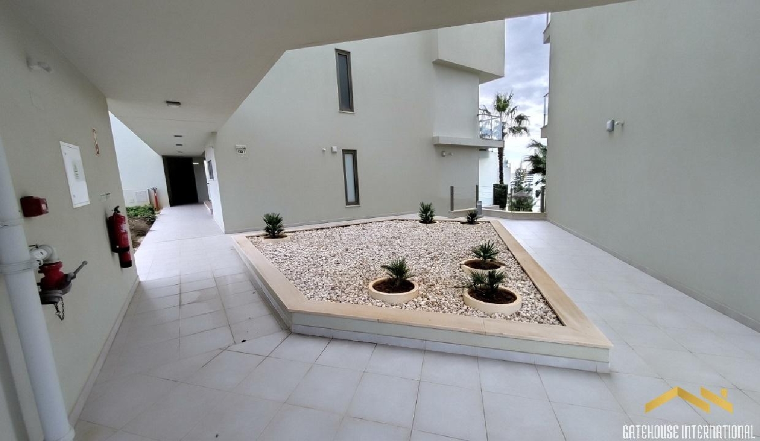  à vendre maison Portimão Portimão 5