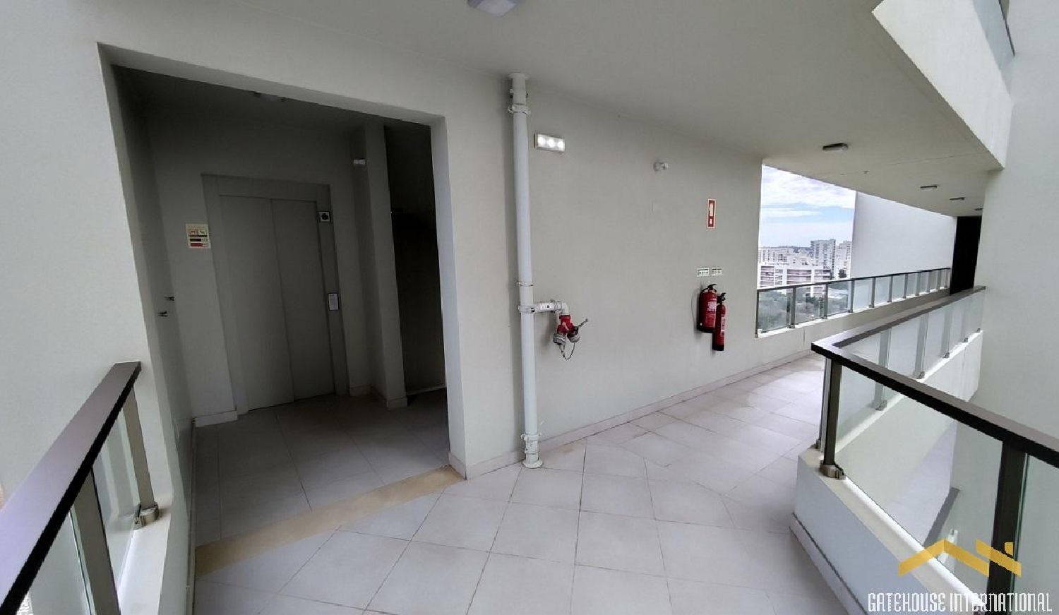  à vendre maison Portimão Portimão 6