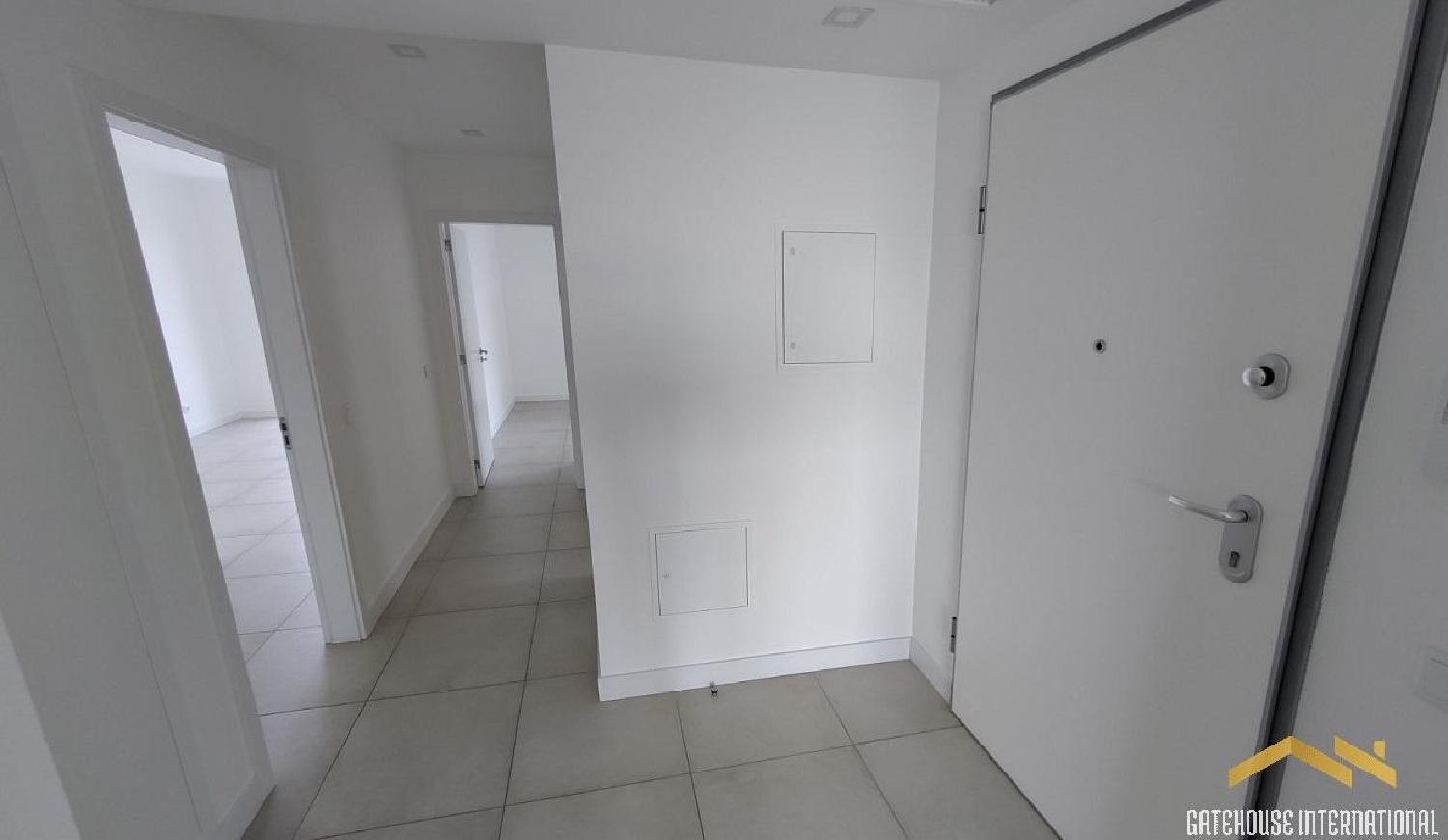  à vendre maison Portimão Portimão 7