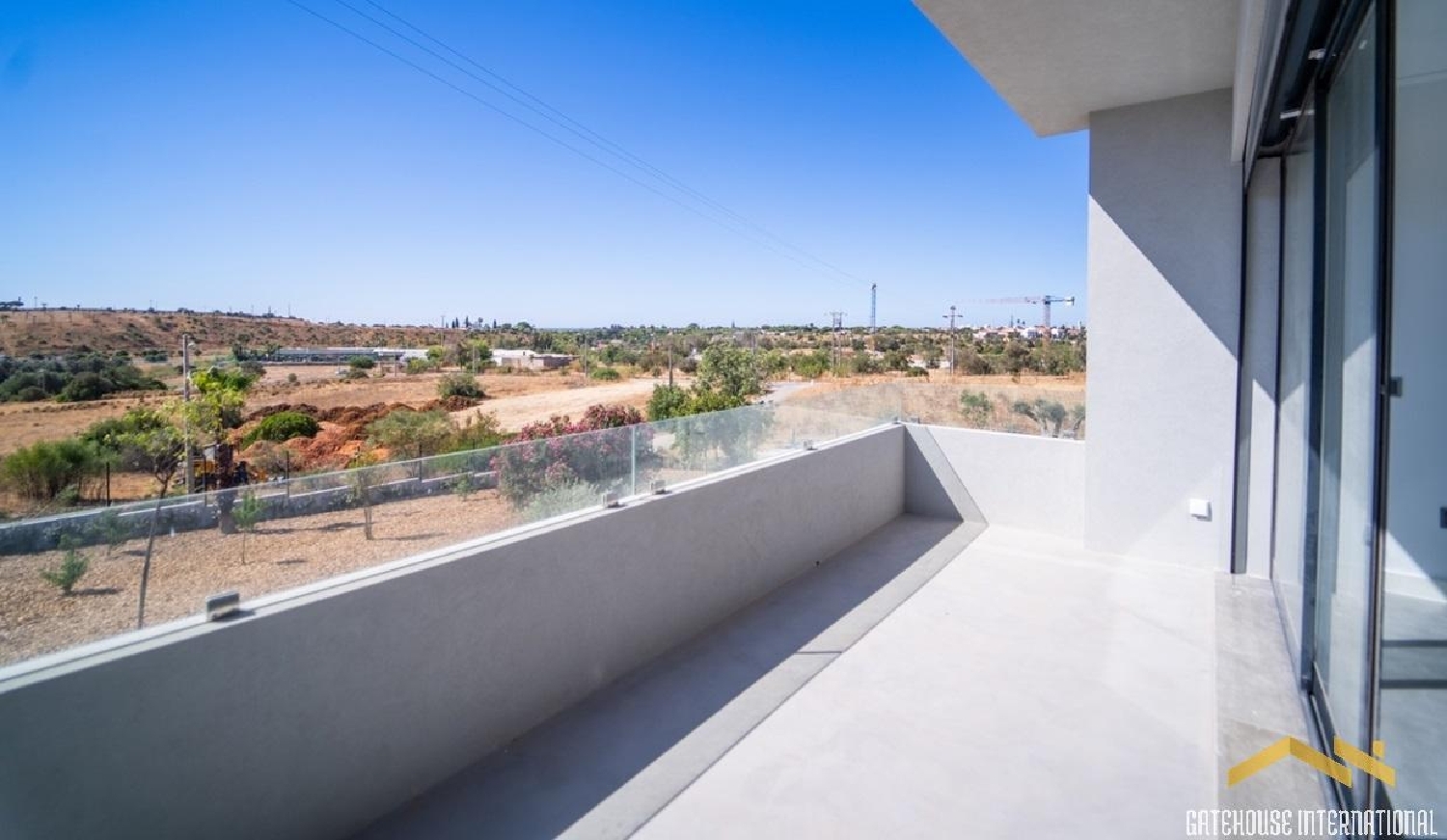 kaufen Haus Quarteira Loulé 8