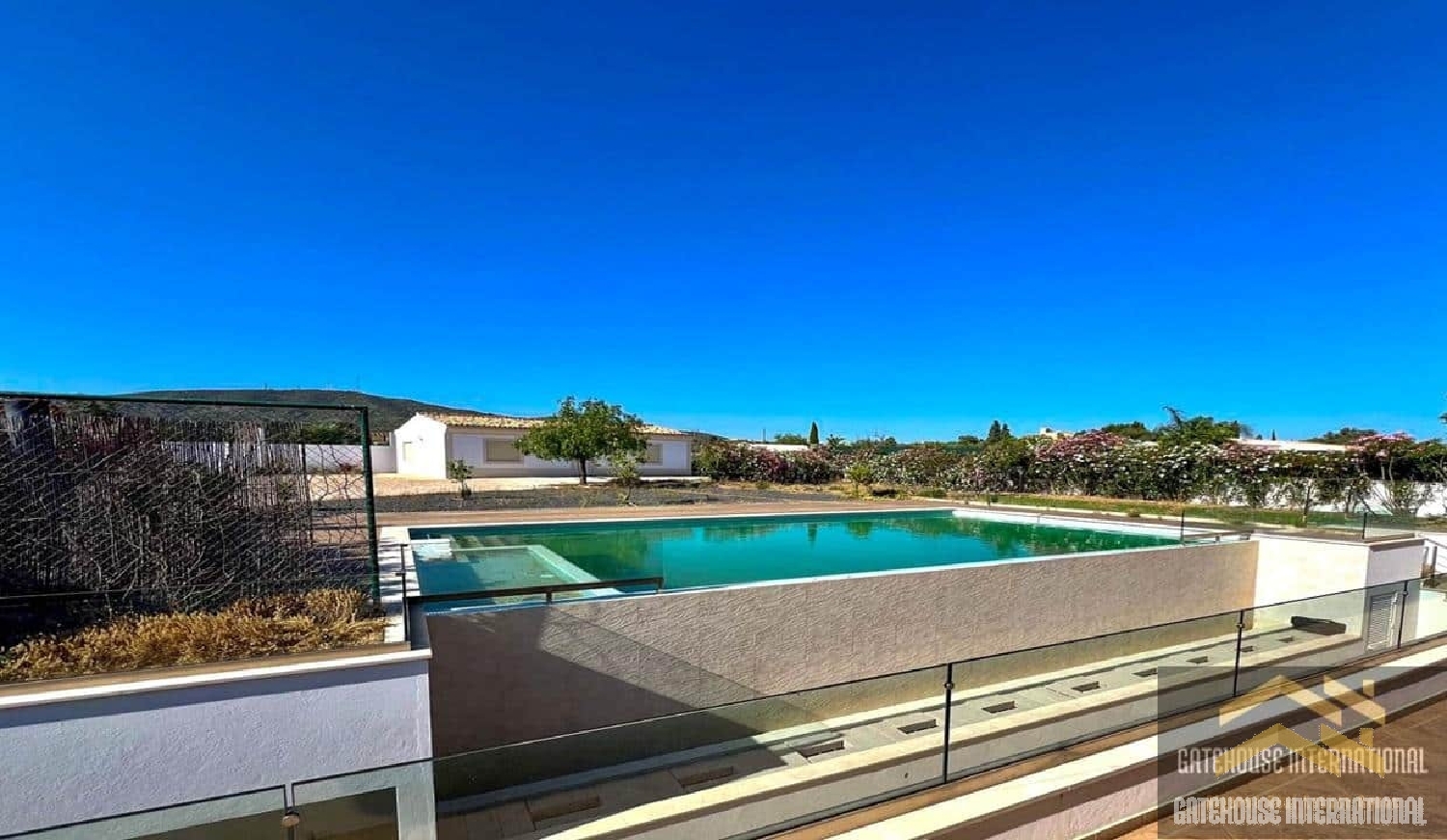  à vendre maison Quelfes Olhão 6