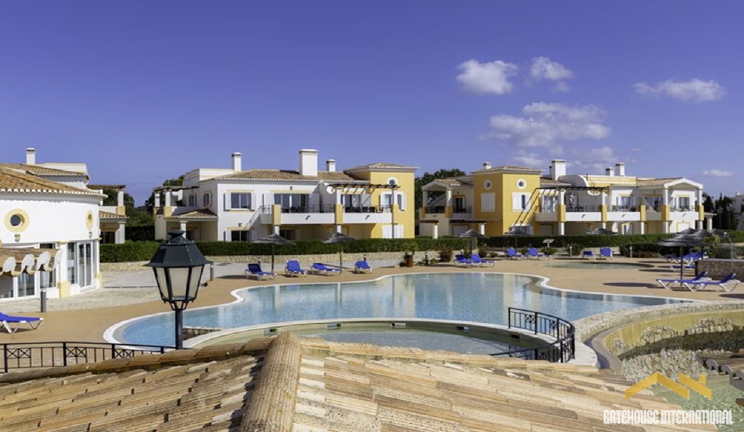  kaufen Haus Salema Santiago Do Cacém 3