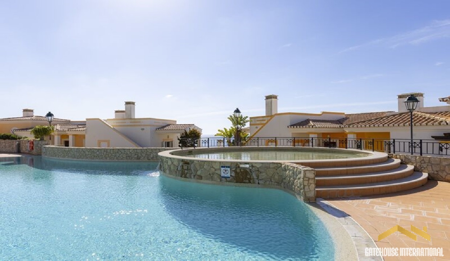  kaufen Haus Salema Santiago Do Cacém 4