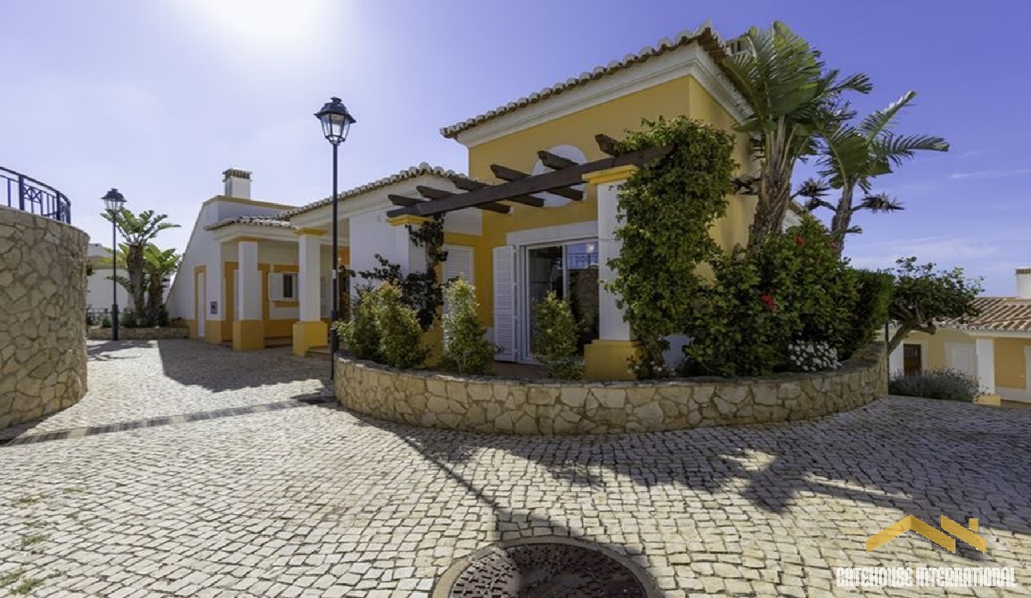  kaufen Haus Salema Santiago Do Cacém 6